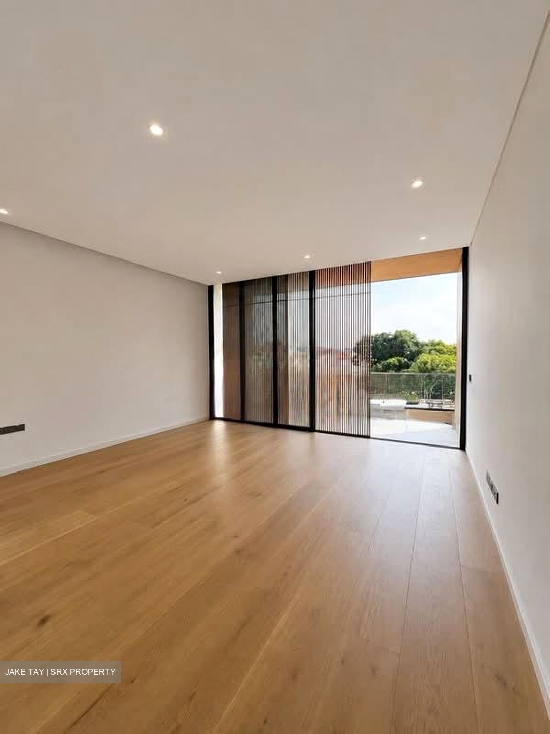 Harvey Avenue (D16), Detached #605882801